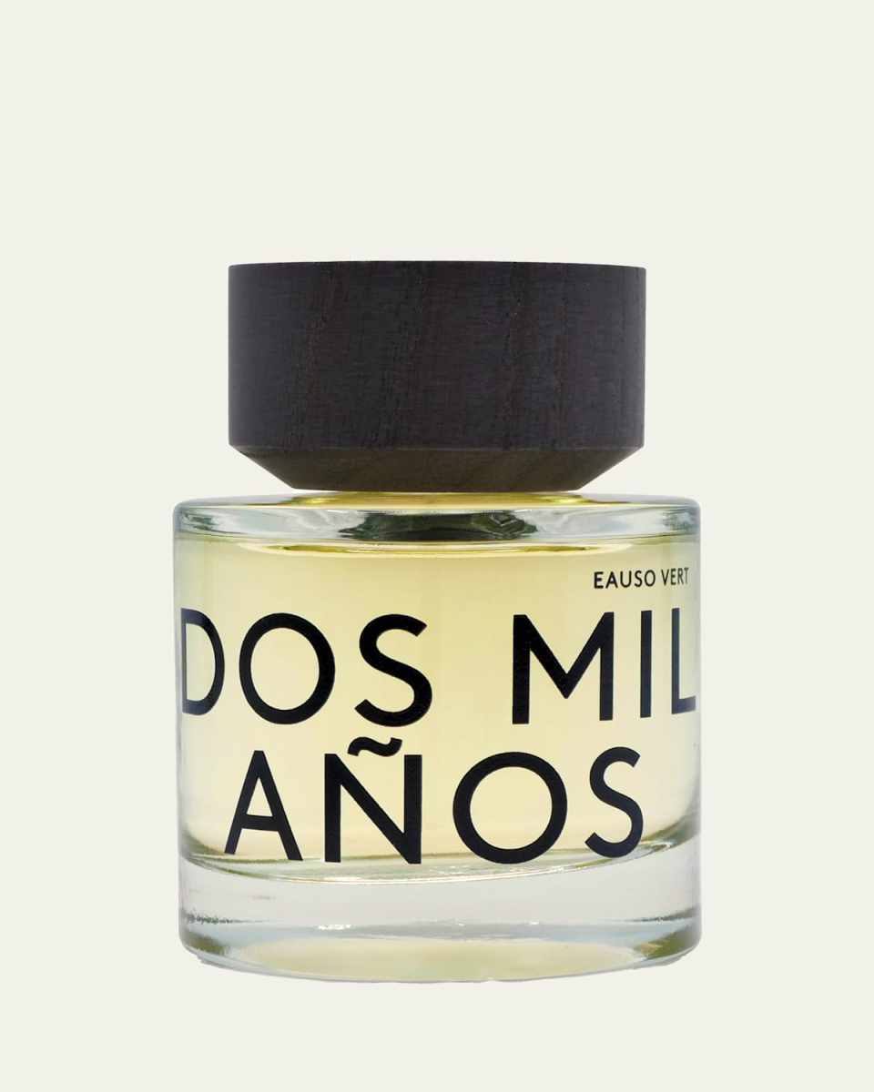 DOS MIL ANOS Eau de Parfum, 1.7 oz.